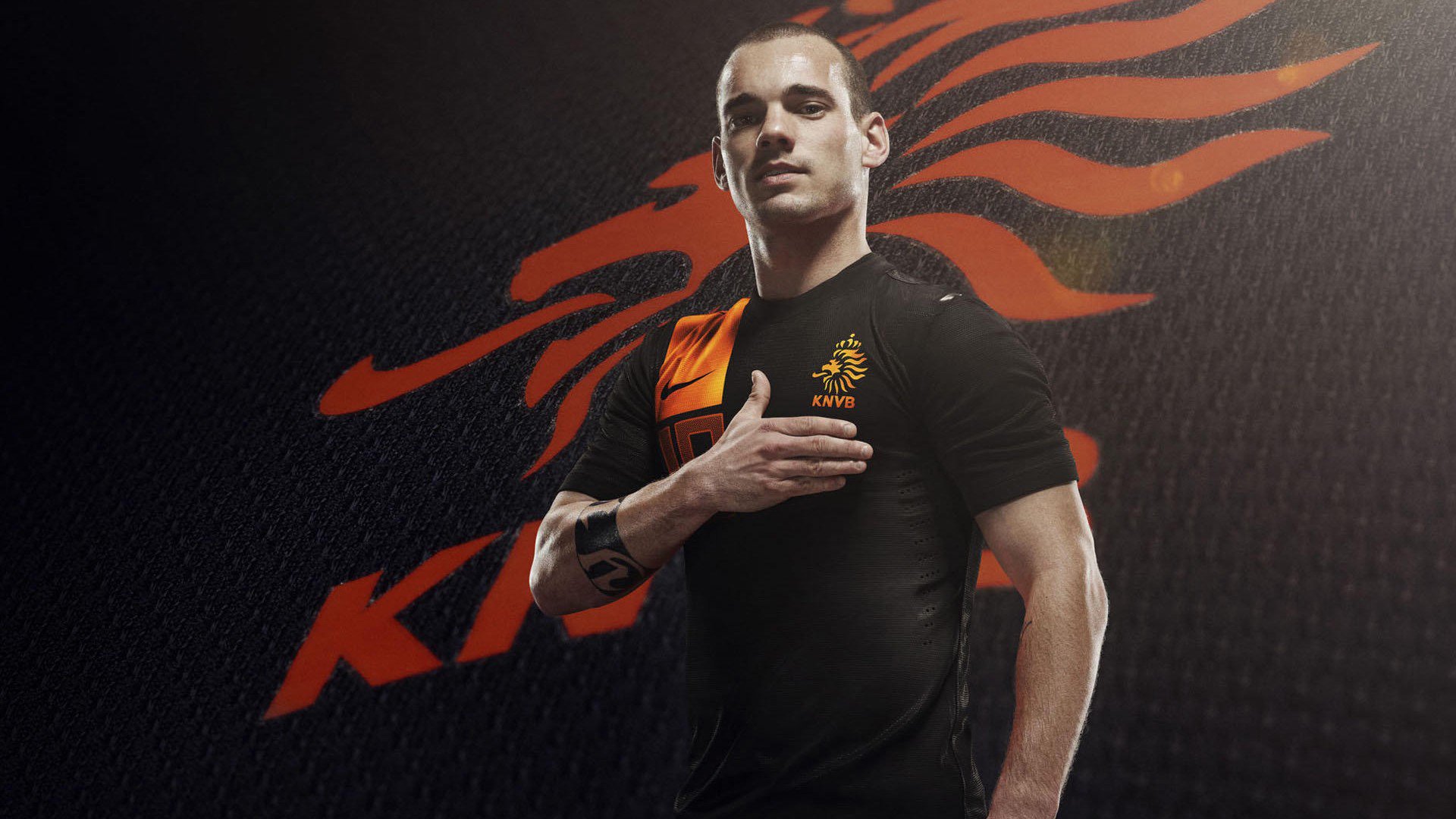 中场控制关键如何影响比赛节奏掌控，中场阶段