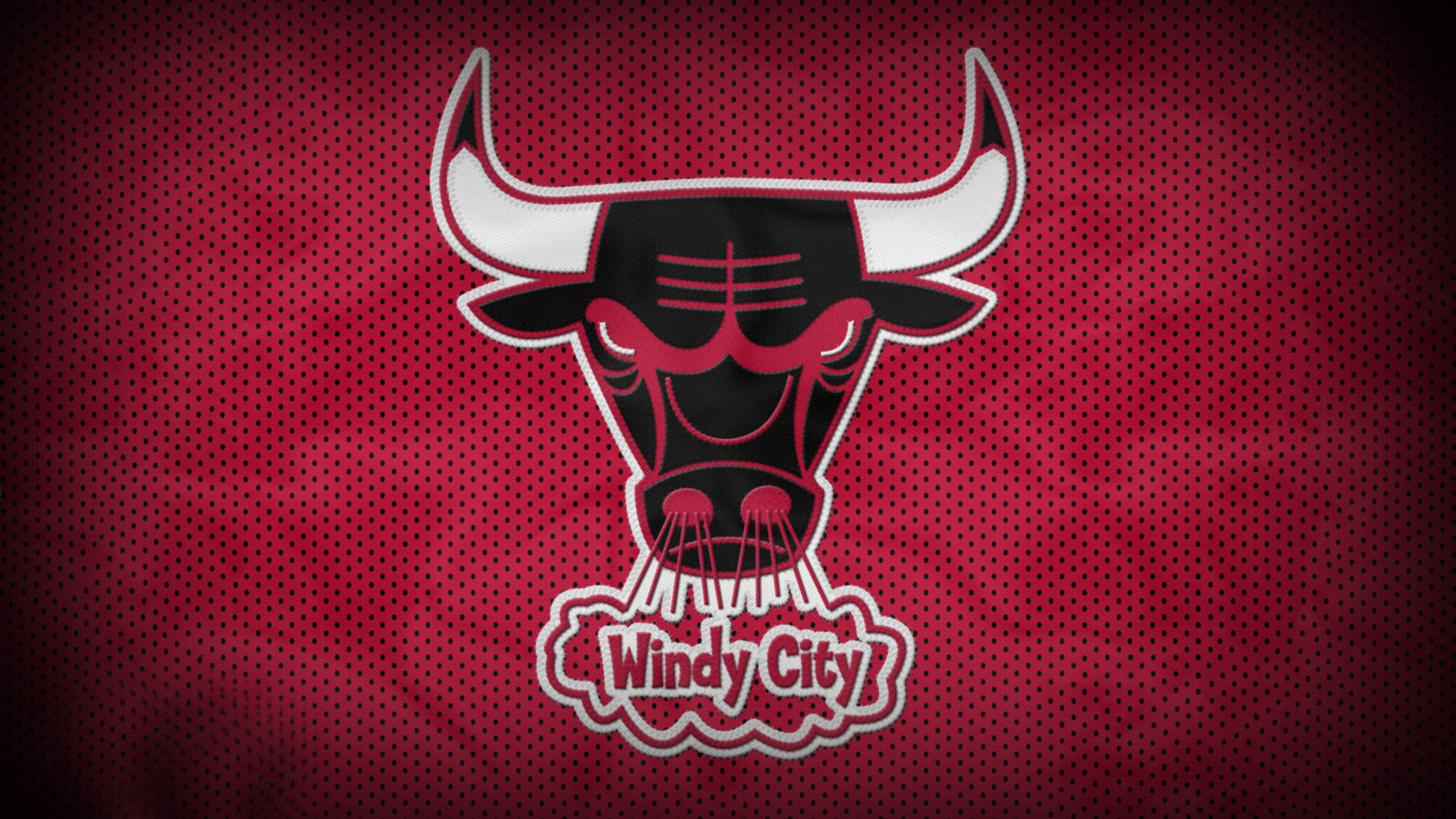 体育新闻中心开展体育短视频内容运营培训，体育项目视频简介