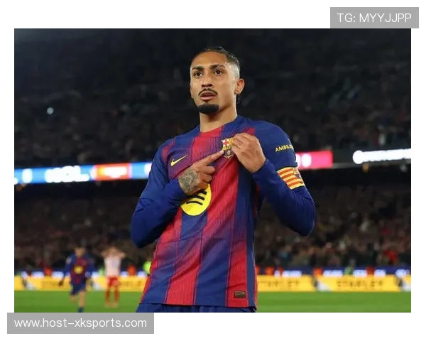 拉菲尼亚回撤破门制造惊喜