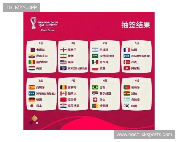 解析 2026 世界杯“小组第三晋级”算法：国足拿到几分才能稳进 32 强淘汰赛？