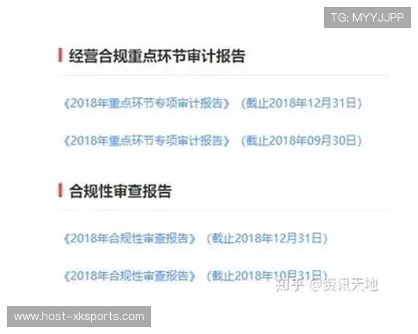 2026年足球基层俱乐部合规运营年度审计报告摘要，足球俱乐部运营模式