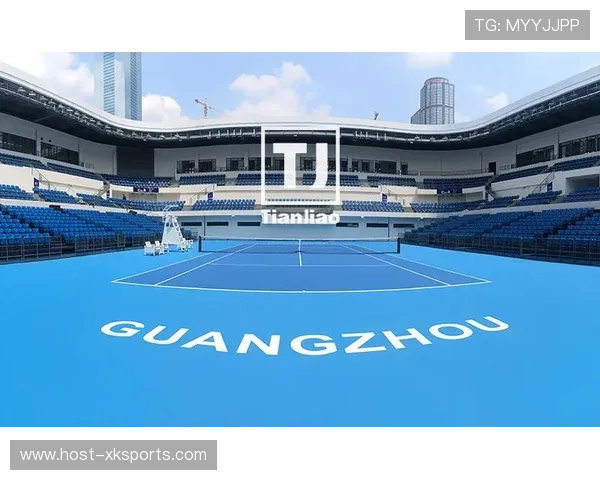 2026年网球基层场馆维护补贴第二十五批名单审批完成并公示，网球场维护费用