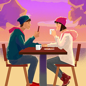 星空体育STAR SPORTS官网 - 中国用户专属下载入口