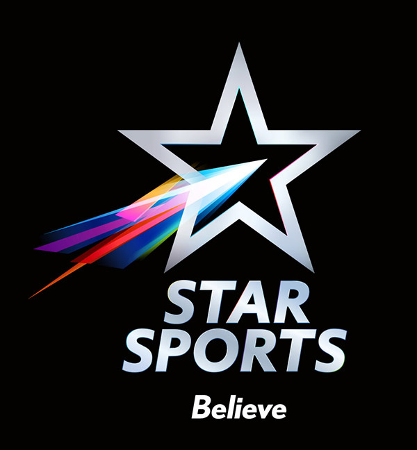 星空体育STAR SPORTS官网 - 中国用户专属下载入口