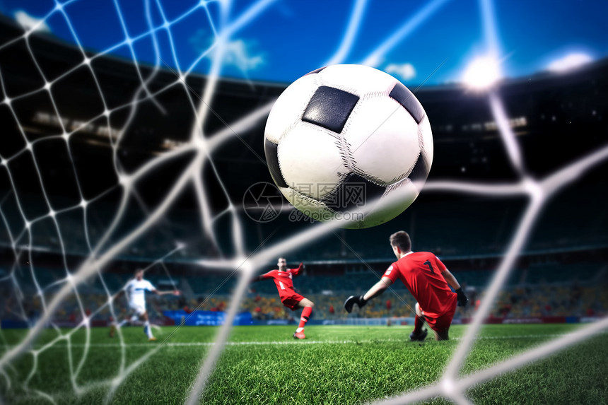 星空体育STAR SPORTS官网 - 中国用户专属下载入口