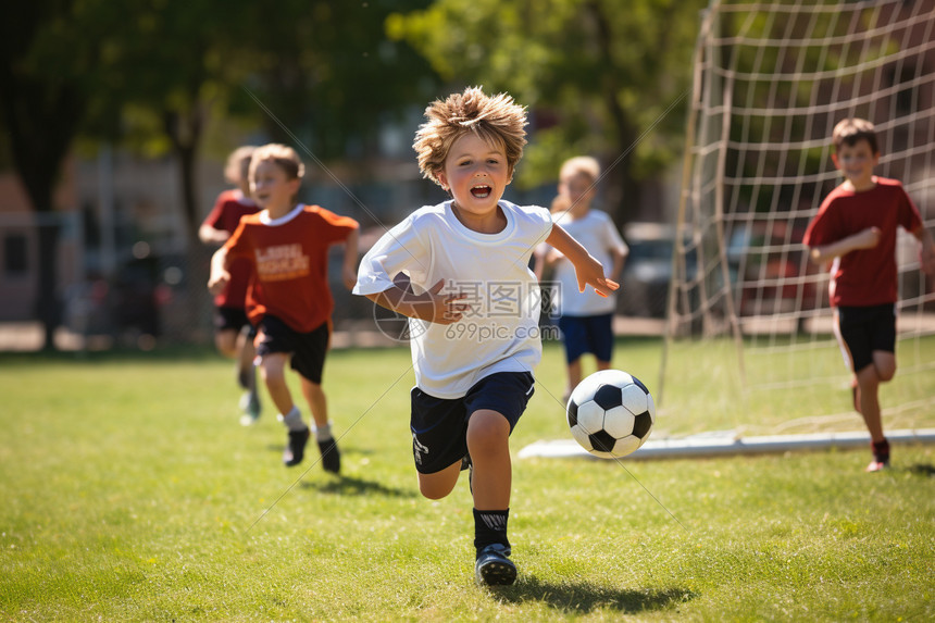 星空体育STAR SPORTS官网 - 中国用户专属下载入口