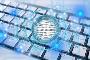 星空体育最新官网-NBA赛季抢断王数据分析，nba本赛季抢断王