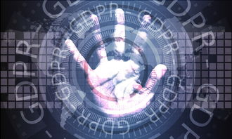 星空体育网页版-NBA联盟官方App用户体验优化路径研究，nba联盟最新消息