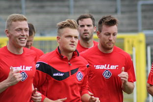 星空体育官网下载-NBA球队高节奏比赛策略对球员伤病率影响分析，nba比赛节奏的音乐