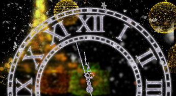 星空体育app官网-NBA赛季关键比赛战术复盘，nba赛季流程