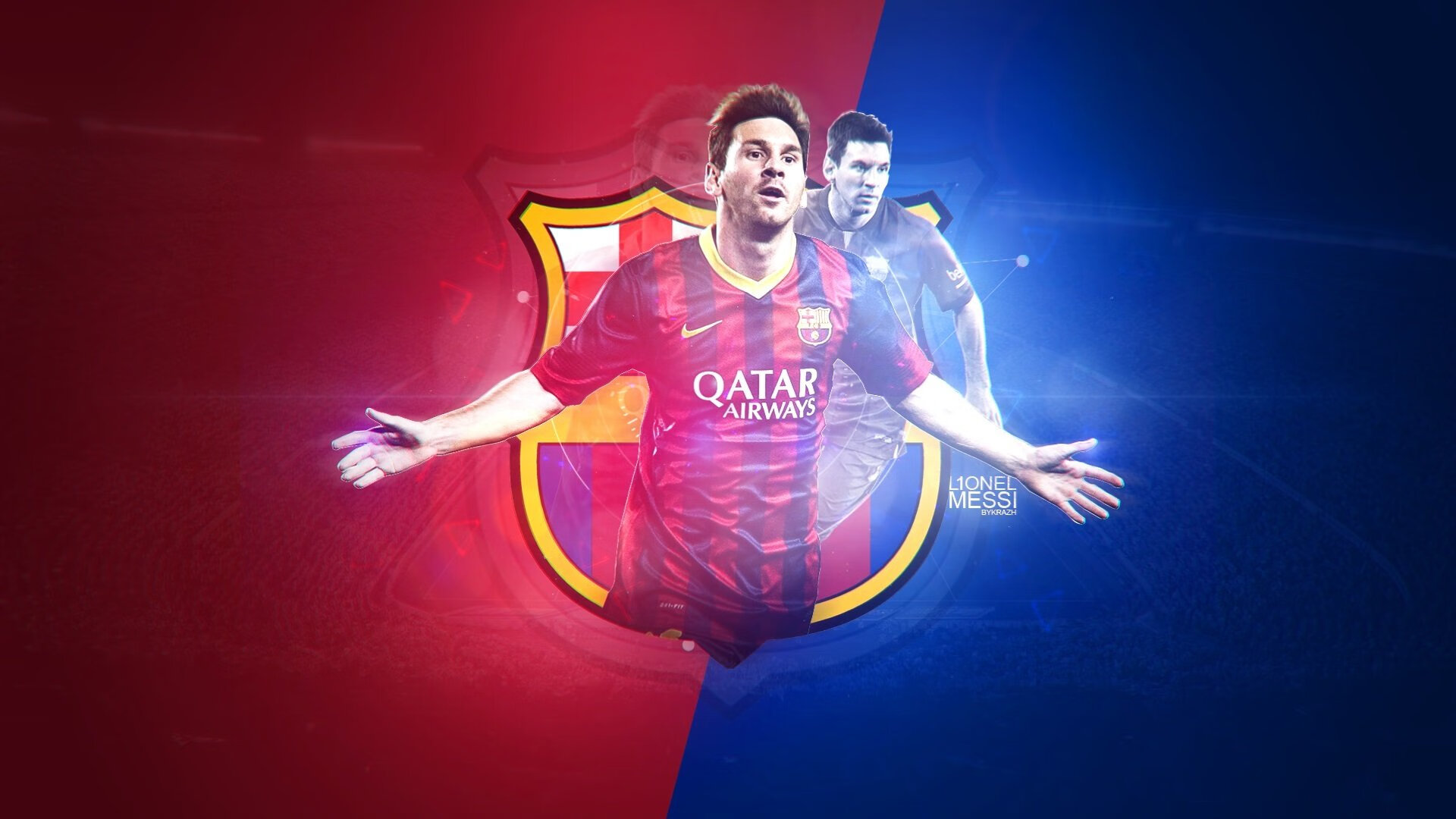 世俱杯冠军专栏：那些荣耀瞬间的背后，世俱杯冠军奖牌