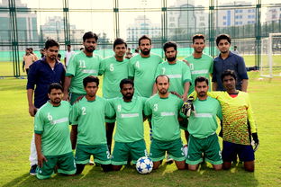 星空app官网下载-全国乒乓球团体赛老将新秀齐绽放，2021年乒乓球团体