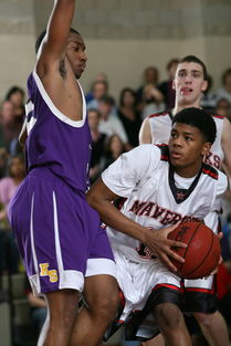 星空体育网页版-篮球运动员专项技能提升路径研究，篮球运动员专项训练