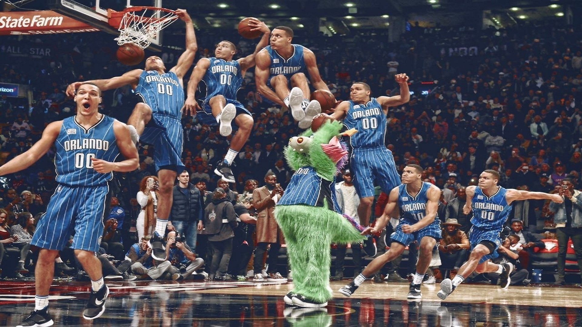 篮球运动员专项技能提升路径研究，篮球运动员专项训练