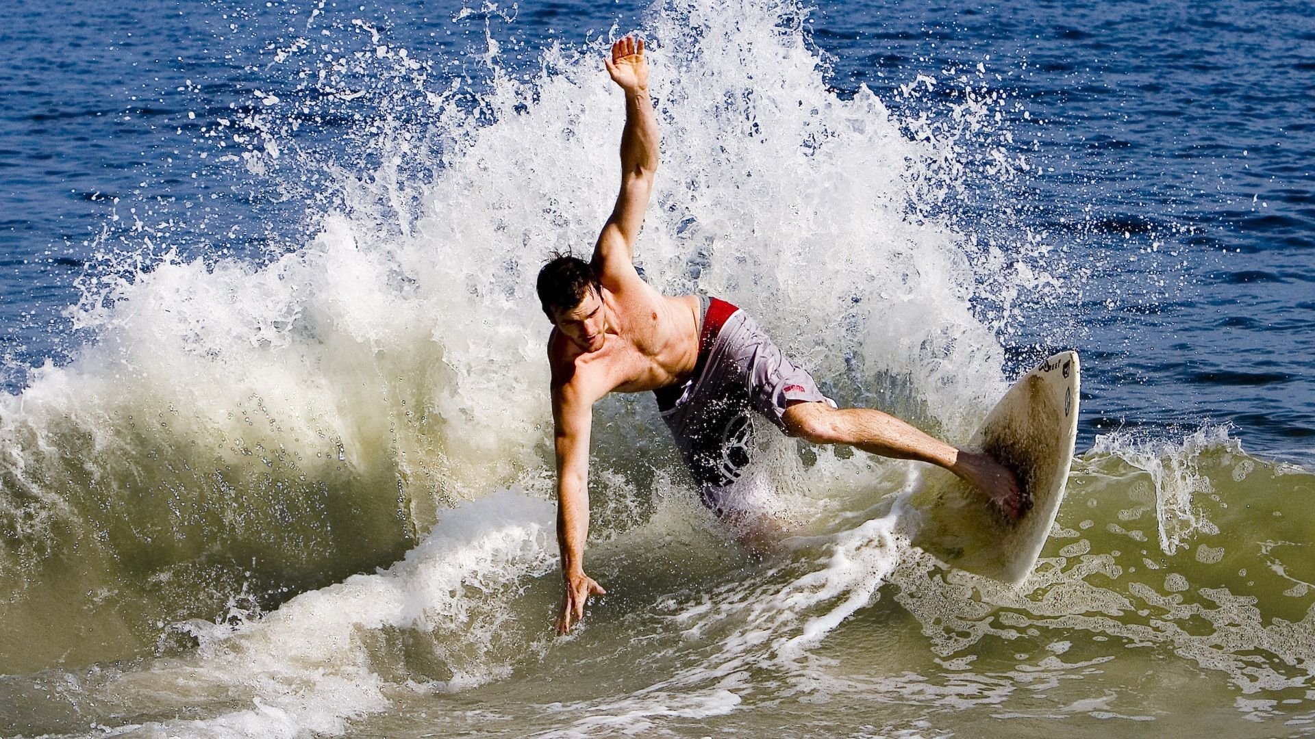 体育新闻中心主办“数字化转型下的体育传播革新”闭门会